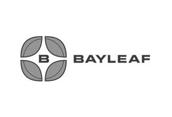 Bayleaf