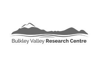 Bulkley Valley