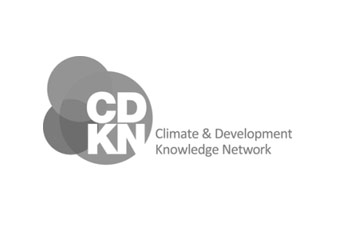 CDKN