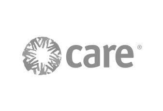 Care