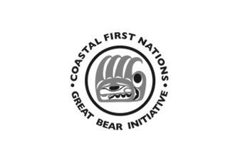 Coastal First Nations
