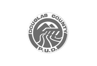 Douglas County