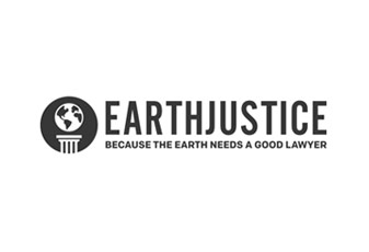 Earth Justice