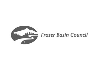 Fraser Basin