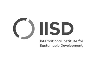 IISD