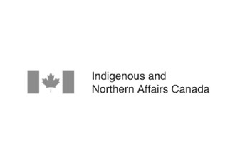 INAC