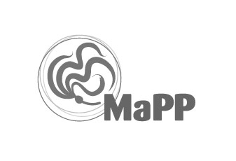 MAPP