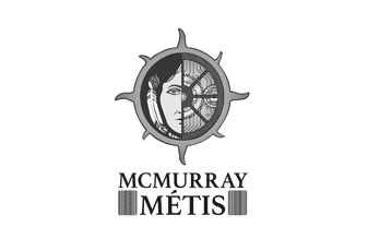 McMurray Metis