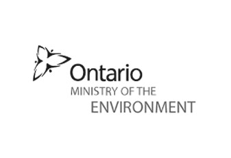 Ontario MOE