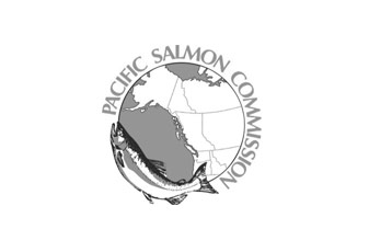 PSC
