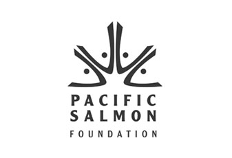 Pacific Salmon Foundation