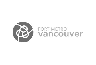 Port Metro