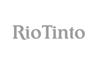 Rio Tinto