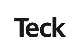 Teck