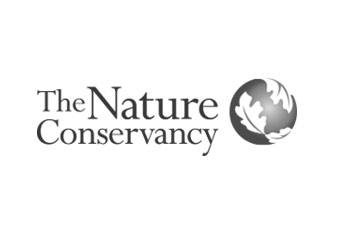 The Nature Conservancy
