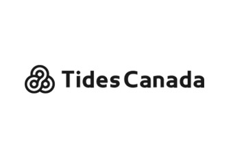 Tides Canada