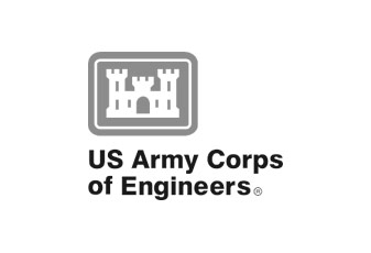 US Army