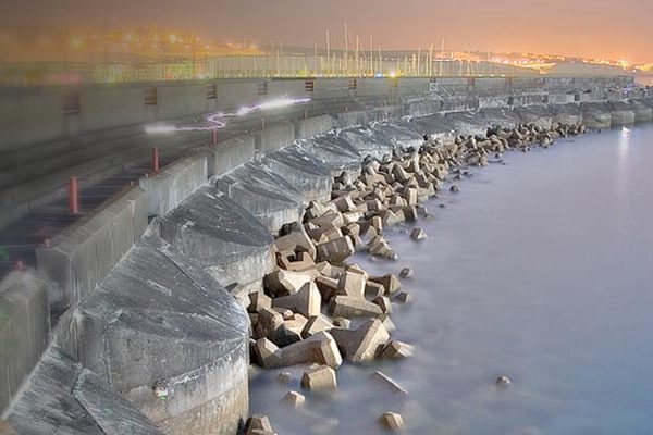 ESSA_page_Headers_Climate1 ESSA_page_Headers_Climate1