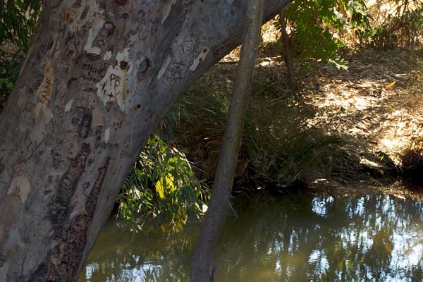 14.Dry_creek 14.Dry_creek