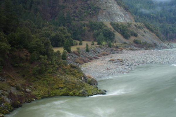 19.Header_Klamath_River 19.Header_Klamath_River