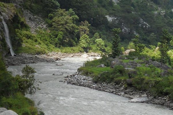 26.Header_Enviro_Nepal 26.Header_Enviro_Nepal