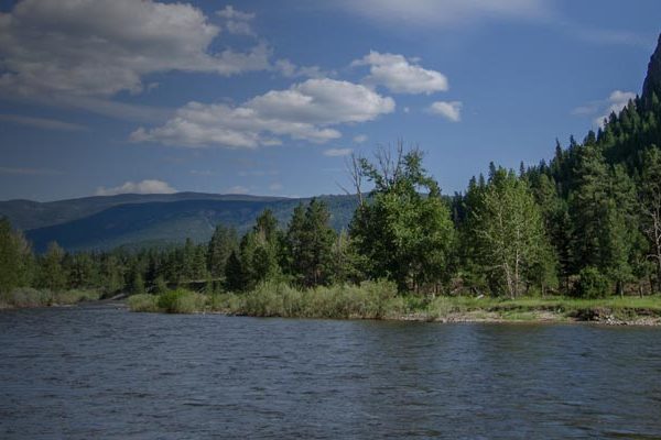 28.Header_stream_temp 28.Header_stream_temp