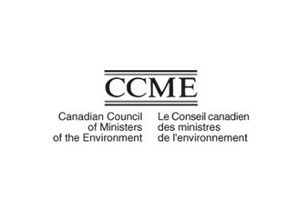 CCME