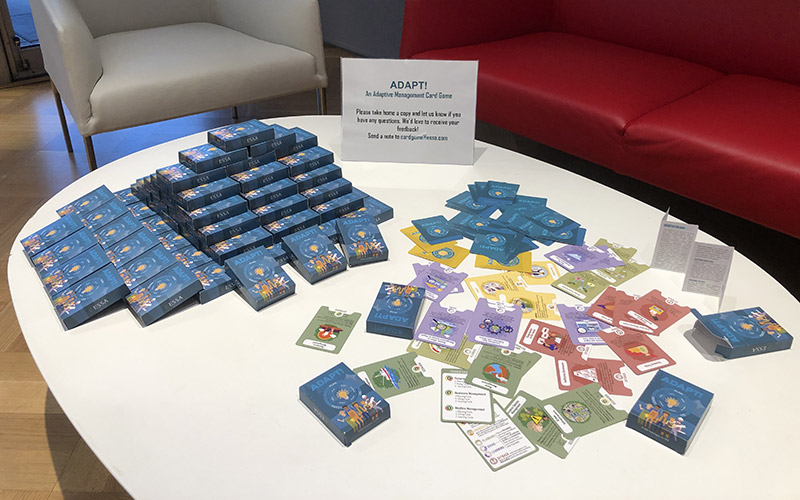 Adapt_Table2