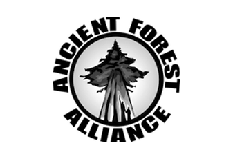 AFA