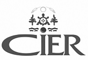 CIER