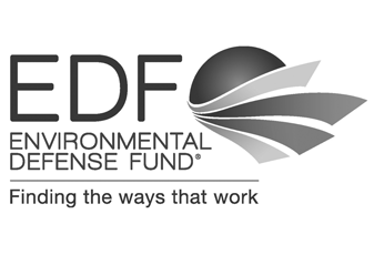 EDF