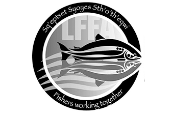 LFFA