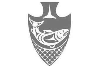 Musqueam