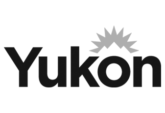 Yukon