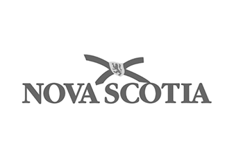 Nova Scotia