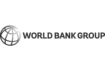 WBG