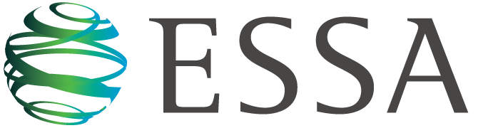 ESSA_logo_Medium