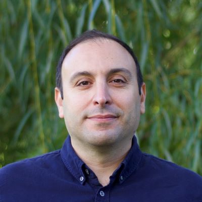 Ibrahim