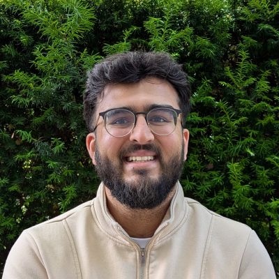 Faizaan_website